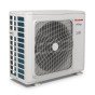 Unitate exterioara aer conditionat multisplit Inventor 36000 BTU