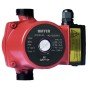 Pompa electronica de circulatie MAYER 25-5, GPA25-5