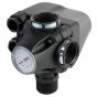 Presostat Italtecnica PM/5-3WG