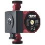 Pompa circulatie Ferro GPA II 0601W 25-40 180