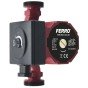 Pompa circulatie Ferro GPA II 0605W 25-80 180