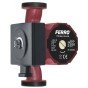 Pompa circulatie Ferro GPA II 0607W 32-80 180