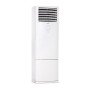 Aer conditionat tip coloana Inventor V5MFI-66B 60000 BTU Clasa A++ / A+++, Flux de Aer in 4 Directii, Functia Follow Me si Avoid Me