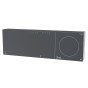 Centru de comanda cu 8 zone Danfoss Icon 230v 088U1040