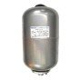 Vas expansiune 5 litri Immergas Hercules 24-27, Hercules Condensing 26 2 E, Hercules Condensing