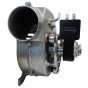 Ventilator Immergas Eolo Extra Kw Export, Eolo Mini Kw Special, Eolo Mini 28 Export - 1