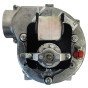 Ventilator Immergas Eolo Extra Kw Export, Eolo Mini Kw Special, Eolo Mini 28 Export