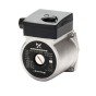 Pompa de circulatie 15-65 Immergas Hercules Condensing ABT, Victrix 50 Export, Hercules Condensing, Victrix Zeus 27 Export, Victrix Pro 1I 