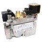 Vana gaz centrala termica Immergas Victrix Pro 120 2 Erp, Victrix Pro 100 2 Erp, Victrix Pro 1I SIT 822