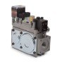Vana gaz centrala termica Immergas Victrix Pro 120 2 Erp, Victrix Pro 100 2 Erp, Victrix Pro 1I SIT 822
