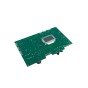 Placa electronica centrala termica Immergas Victrix Tera 24, 28, 32, 35, 38, Victrix Tera 24, 35 Plus (PC)