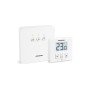 Termostat de ambient AURATON 200 RT (AQUILA SET) fara fir neprogramabil