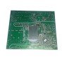 Placa electronica afisaj centrala Ferroli DBM32 Divacondens