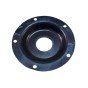Garnitura boiler Ferroli Calypso VG 50VE/RE, VG 80VE/RE, VG 100VE/RE, VG 120VE/RE, VG 150VE/RE, 200 VMT