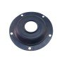 Garnitura boiler Ferroli Calypso VG 50VE/RE, VG 80VE/RE, VG 100VE/RE, VG 120VE/RE, VG 150VE/RE, 200 VMT - 1