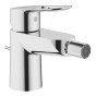 Baterie bideu Grohe Bauloop monocomanda 1/2