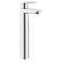 Baterie lavoar Grohe Bauloop 1/2