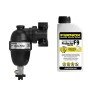 Filtru Fernox TF1 Sigma si lichid protector Filter Fluid F9 500 ml