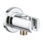 Cot de iesire dus Grohe Relexa 1/2