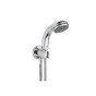 Cot de iesire dus Grohe Relexa 1/2