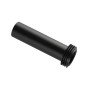 Set conexiune conducta spalare WC, Geberit 152.434.16.1, 18.5 cm