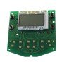 Placa electronica afisaj centrala Ariston Egis Plus