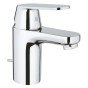 Baterie lavoar monocomandă Grohe Eurosmart Cosmopolitan 1/2 marimea S