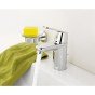 Baterie lavoar monocomandă Grohe Eurosmart Cosmopolitan 1/2 marimea S