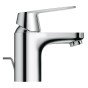 Baterie lavoar monocomandă Grohe Eurosmart Cosmopolitan 1/2 marimea S