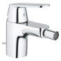 Baterie bideu monocomandă Grohe Eurosmart Cosmopolitan 1/2 marimea S