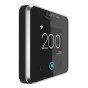 Termostat programabil cu fir, control prin internet, Ariston CUBE S NET - 1