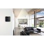 Termostat programabil cu fir, control prin internet, Ariston CUBE S NET - 2