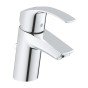 Baterie lavoar monocomanda Grohe Eurosmart 1/2 marimea S
