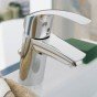 Baterie lavoar monocomanda Grohe Eurosmart 1/2 marimea S