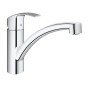 Baterie bucatarie Grohe Eurosmart monocomanda 1/2