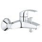Baterie cada monocomanda Grohe Eurosmart 1/2