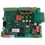 Placa electronica UNIPEL termosemineu Ferroli Breta Pellet 24 kw