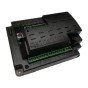 Placa electronica TIEMME neagra termosemineu Ferroli Breta Pellet 24 kw, Mirano Pellet 24 model 2019-2021