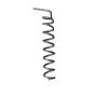 Turbinator (virbulator) 18*3 centrala Ferroli Breta Pellet 24, Mirano Pellet N 30, Breta Pellet N 24
