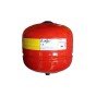 Vas expansiune termosemineu Ferroli BioPellet PRO 18, 24, 30, Salerno Pellet 24, 30 - 8 litri