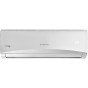 Unitate interioara aer conditionat multisplit Ariston Prios R32 35 UD0-I, 12000 BTU