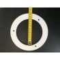 Garnitura ventilator centrala Ferroli BioPellet 24, 24 PLUS