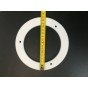 Garnitura ventilator centrala Ferroli BioPellet 24, 24 PLUS