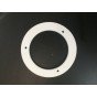 Garnitura ventilator centrala Ferroli BioPellet 24, 24 PLUS