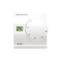 Termostat de ambient Homplex DG816 RF fara fir, neprogramabil
