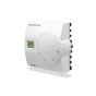 Termostat de ambient Homplex DG816 RF fara fir, neprogramabil