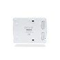 Termostat de ambient Homplex EVO X RF fara fir, neprogramabil, incalzire in pardoseala