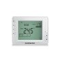 Termostat de ambient Homplex DG909 cu fir programabil