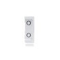 Termostat de ambient Homplex DG909 cu fir programabil