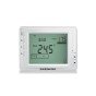 Termostat de ambient Homplex DG909 RF fara fir programabil
